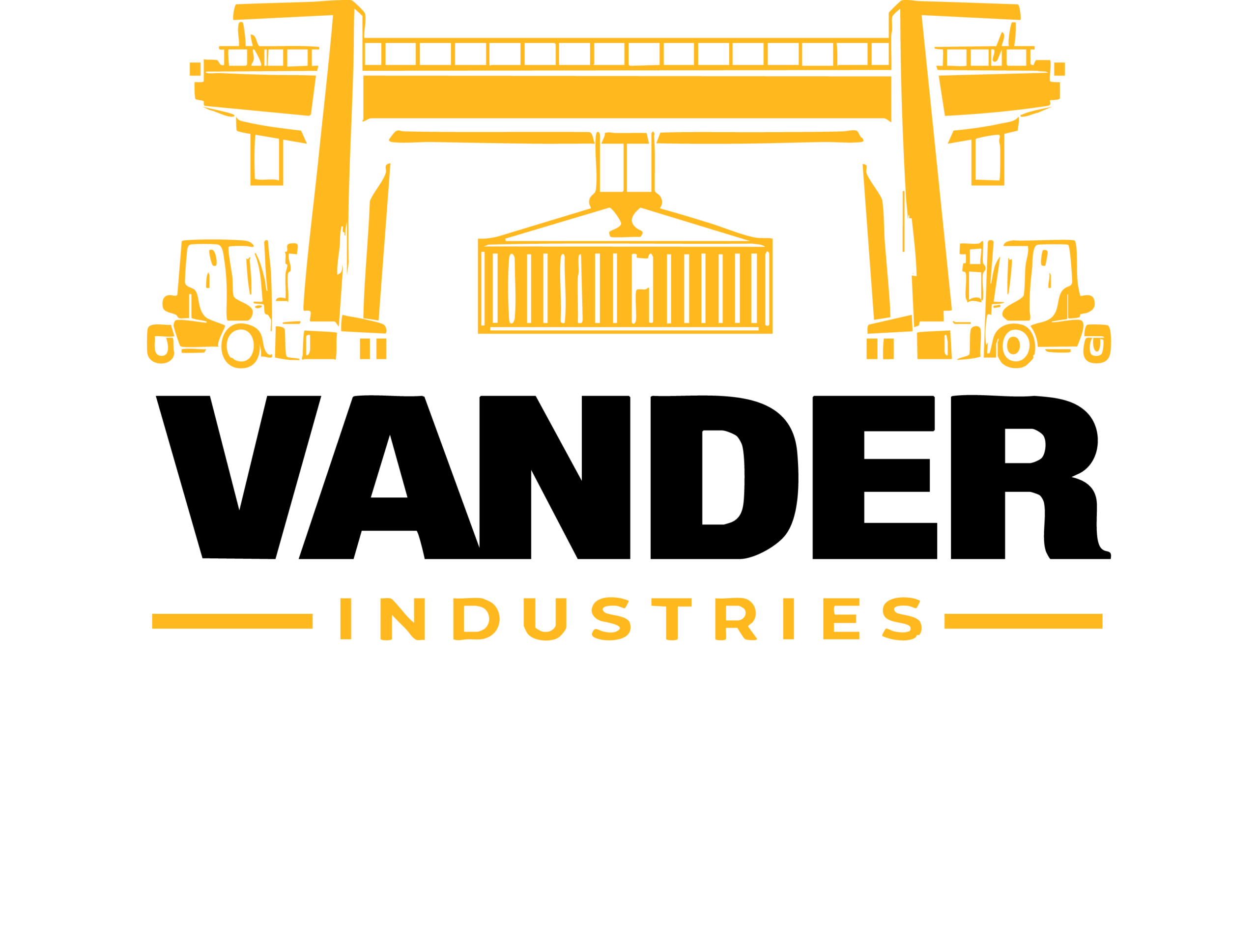 Vander Industries